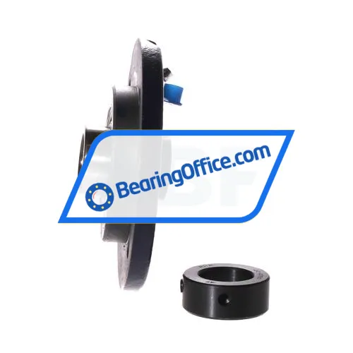 NSK FC20DEC bearing image 2