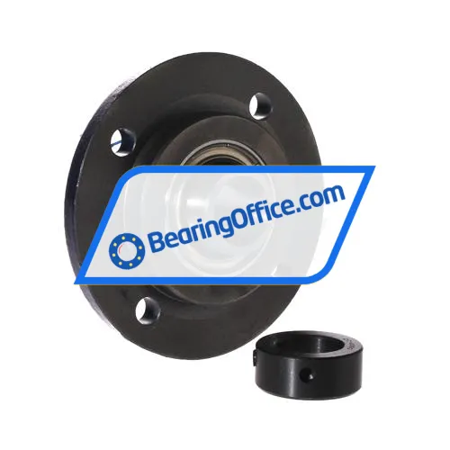 NSK FC20DEC bearing image 3