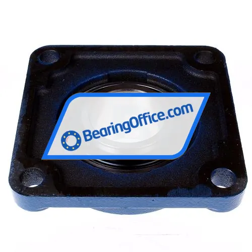 SNR UCF213 bearing image 2