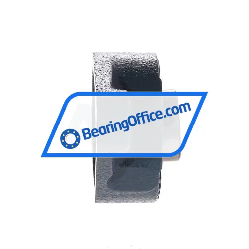 Asahi UCFL204 bearing image 3