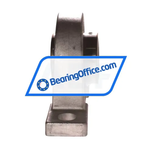 NSK F-UCPM209D0/LP99 bearing image 2