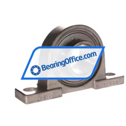 NSK F-UCPM209D0/LP99