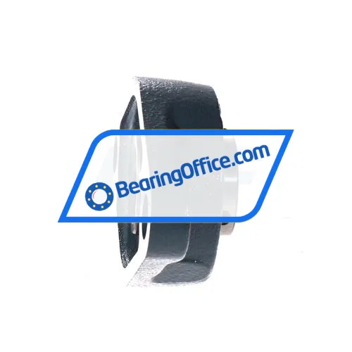 Nachi UCFL206C4HR5 bearing image 2