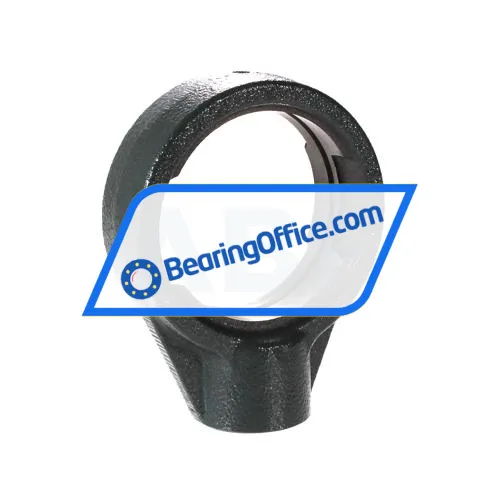 NTN M-UCHB207D1 bearing image 3