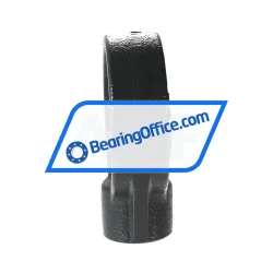 NTN M-UCHB207D1 rulman resim 2