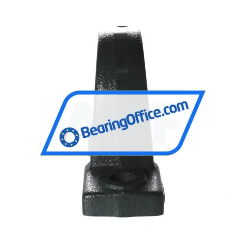 NSK UKP211D1 bearing image 2