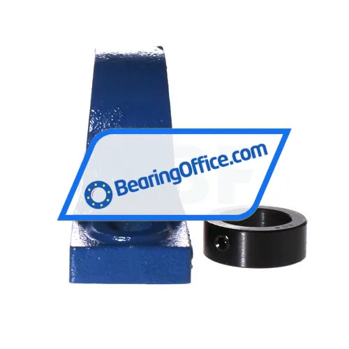 SNR ESP-206 bearing image 2