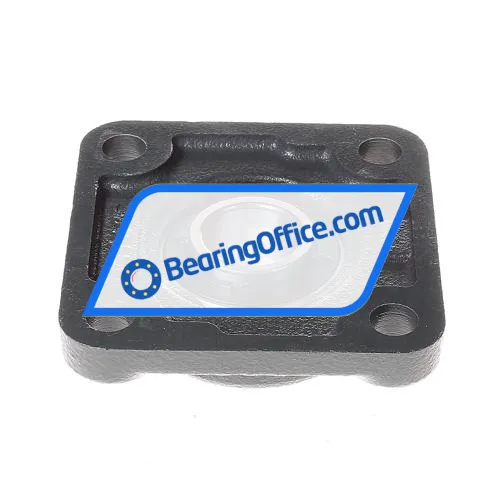 NSK UCF205D1 bearing image 2