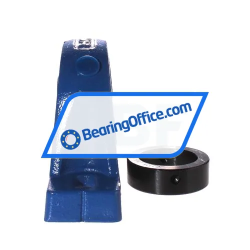 SNR ESPE208 bearing image 2