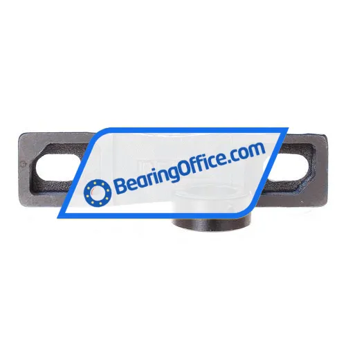 SNR ESPE204 bearing image 3