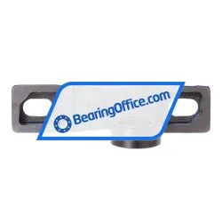 SNR ESPE204 rulman resim 3