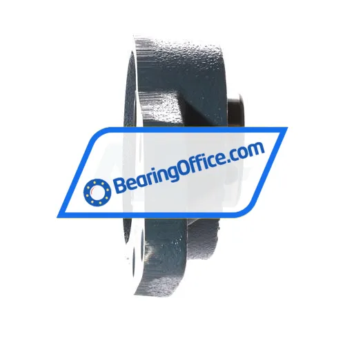 Asahi UCFK207 bearing image 2