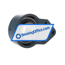 Asahi UCFK207 rulman resim 3