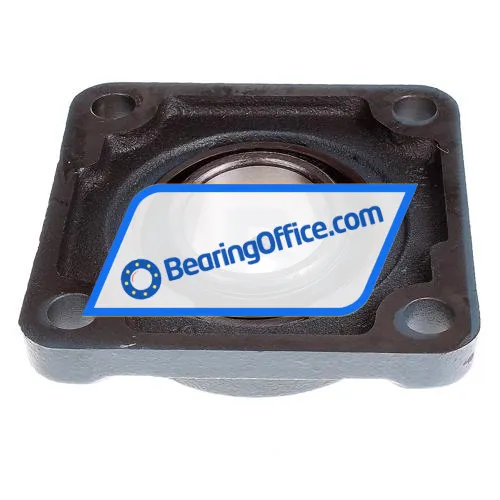 Asahi UCF210 bearing image 2