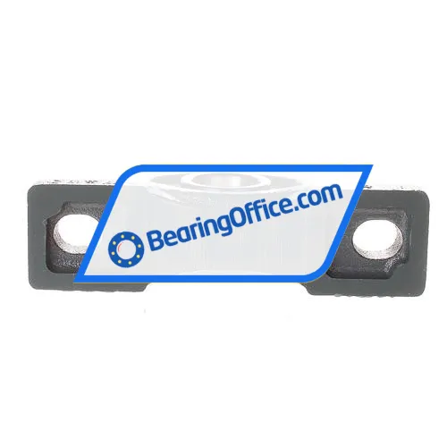 NSK UCP205D1 bearing image 4