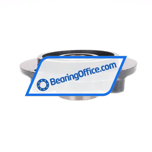 Askubal UCFC208 bearing image 2