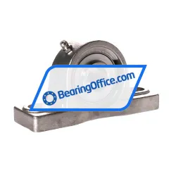 SNR SUCP204 rulman resim 3