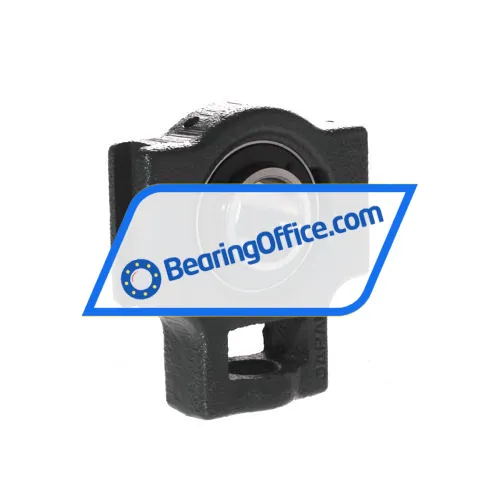 NSK UCT205D1AS3S bearing image 3