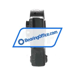 NSK UCT205D1AS3S rulman resim 2