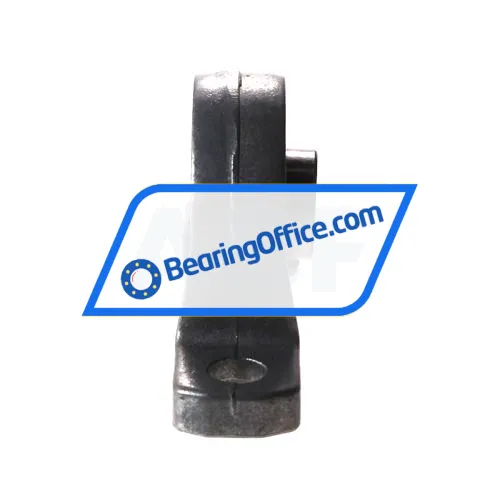 Nachi KP000 bearing image 2