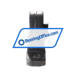 Nachi KP000 rulman resim 2