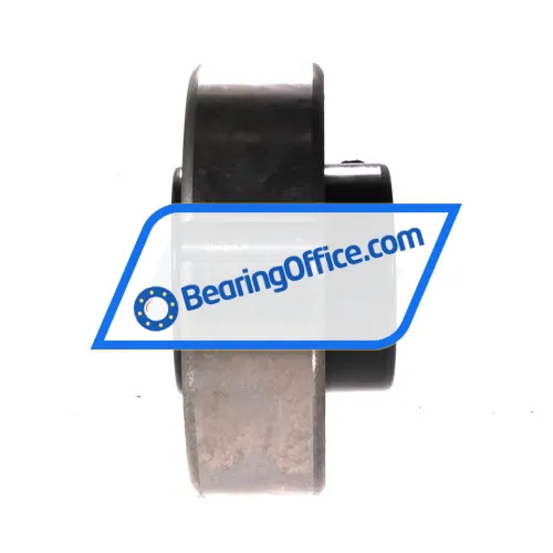 NTN M-UCC208 D1 bearing image 2