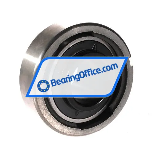 NTN M-UCC208 D1 bearing image 3