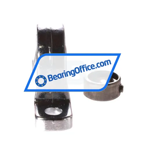 Asahi MUP000U bearing image 2