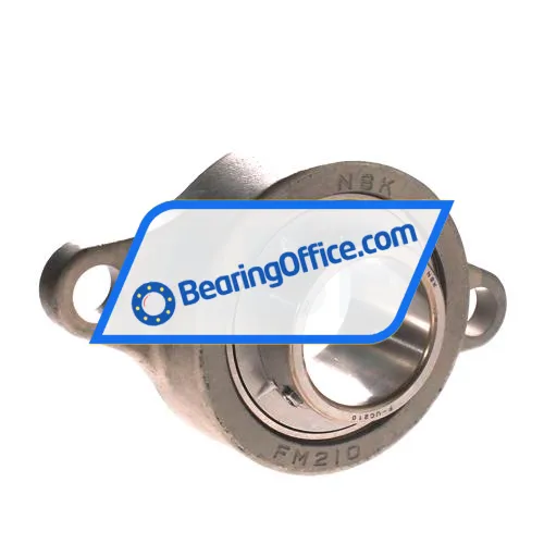 NSK F-UCFM210D0/LP99