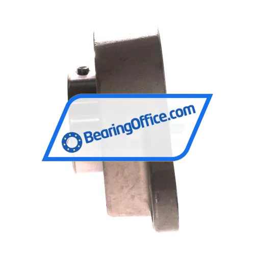 NSK F-UCFM210D0/LP99 bearing image 3