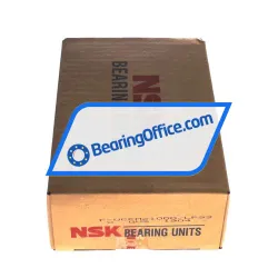 NSK F-UCFM210D0/LP99 rulman resim 4