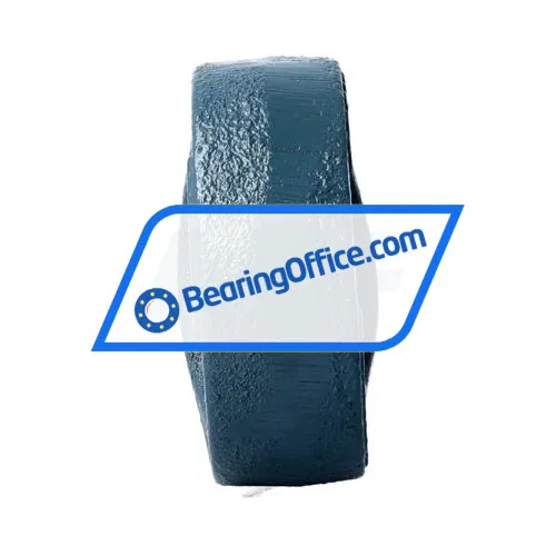 Asahi UKECH206 bearing image 3