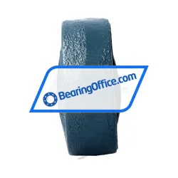 Asahi UKECH206 rulman resim 3