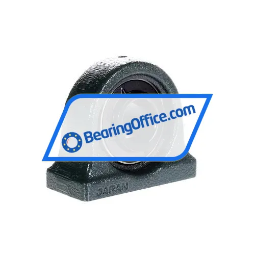 NTN M-UCUP205D1 bearing image 2