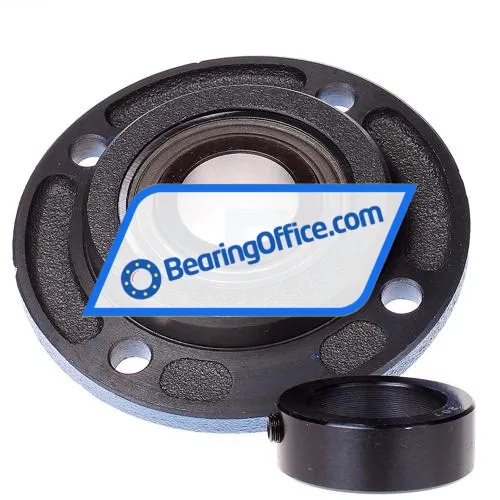 SNR ESFCE207 bearing image 2
