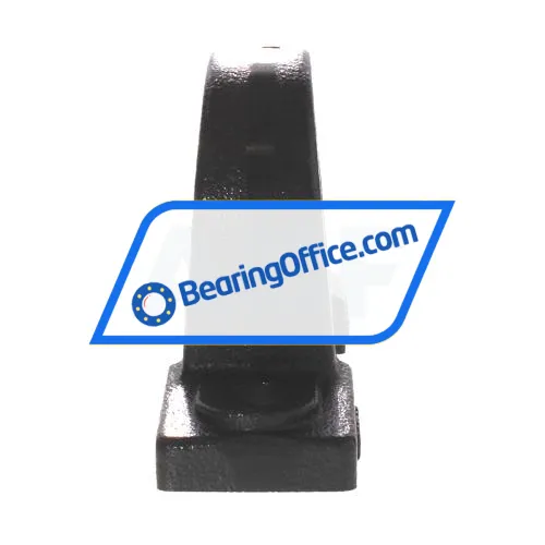 NSK UCP209D1 bearing image 2