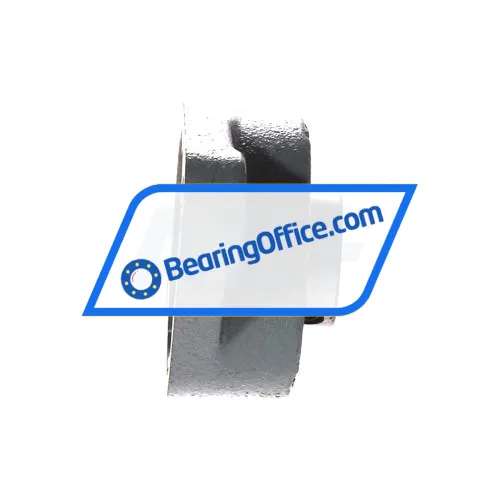 NSK UCFL204 bearing image 2