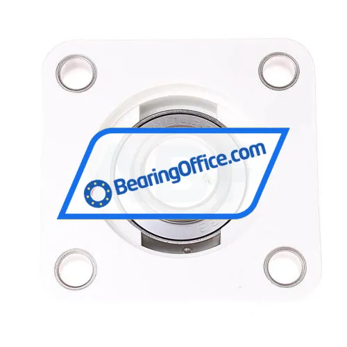 SNR GSF25 bearing image 2