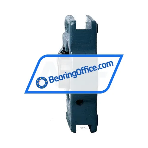 Asahi UCT204 bearing image 2