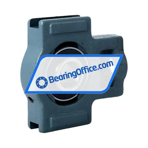 Asahi UCT204 bearing image 3