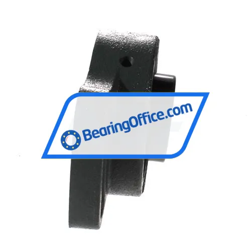 NTN M-UCFA210D1 bearing image 2