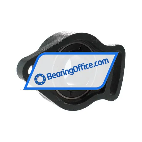 NTN M-UCFA210D1 bearing image 3