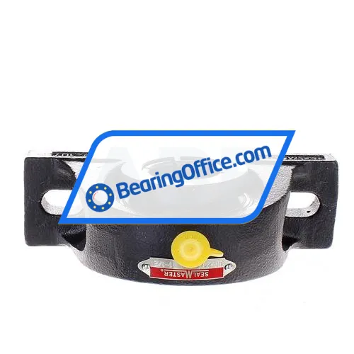 Sealmaster NP24T bearing image 3
