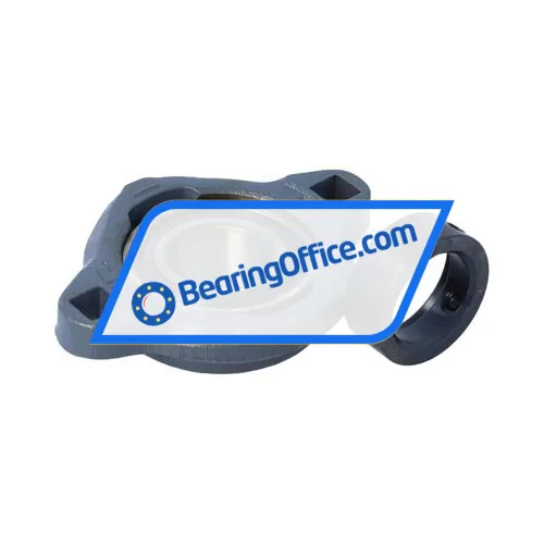 Link-Belt FXW216E bearing image 2