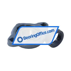 Link-Belt FXW216E rulman resim 2