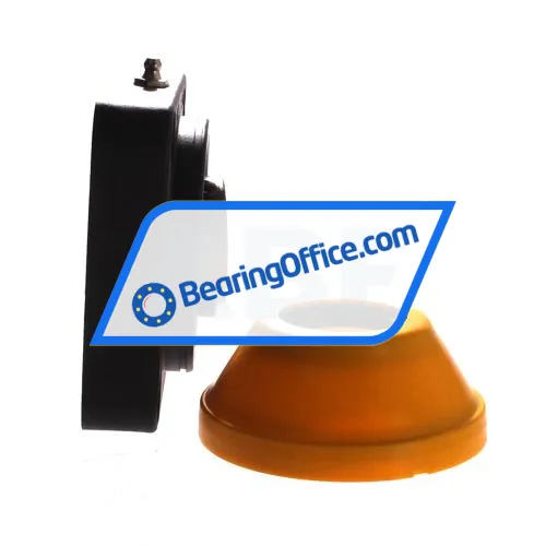 System Plast 641202 bearing image 2