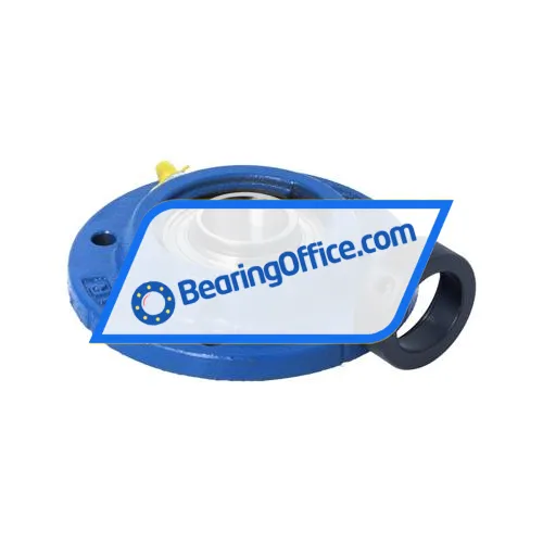 SNR ESFEE206 bearing image 2