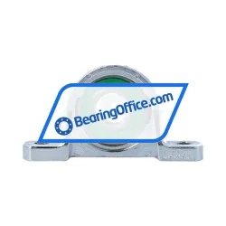 Asahi MUP002 rulman resim 2