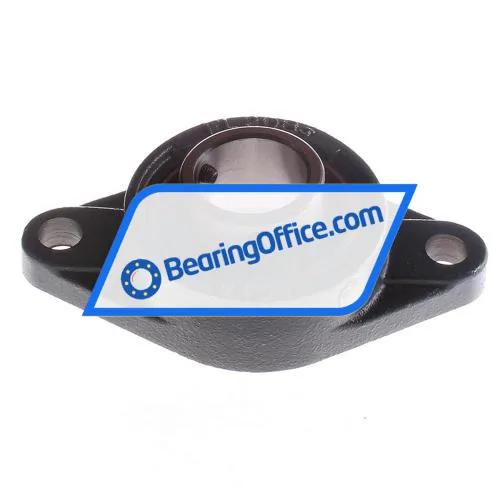 Koyo (JTEKT) UCFL208