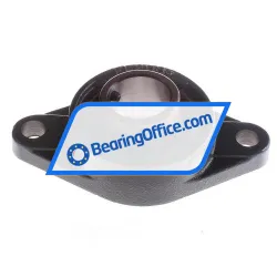 Koyo (JTEKT) UCFL208